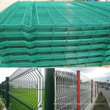 High Quality PVC Fence Panels for Hot Sale